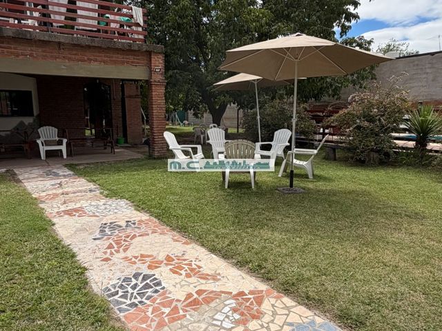 place photo 38
