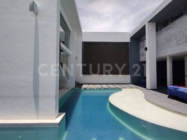 place photo 67