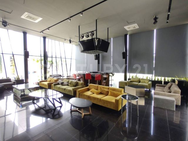 place photo 74