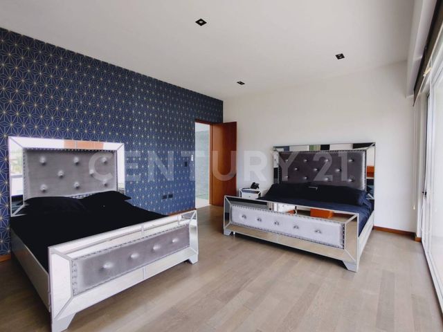 place photo 57