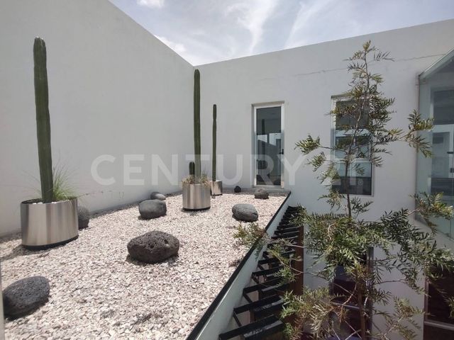 place photo 51