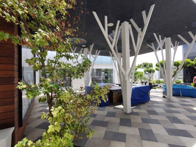 place photo 71