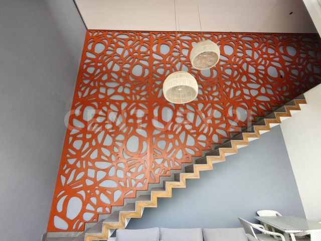 place photo 82