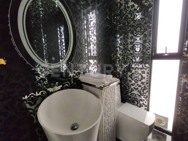 place photo 77