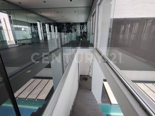 place photo 65
