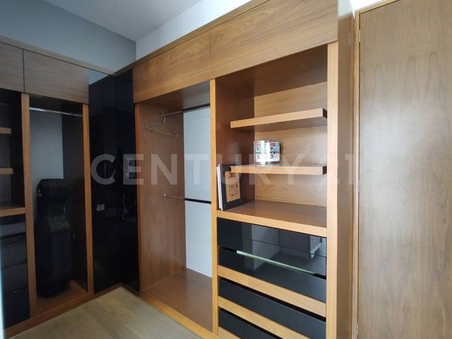 place photo 50