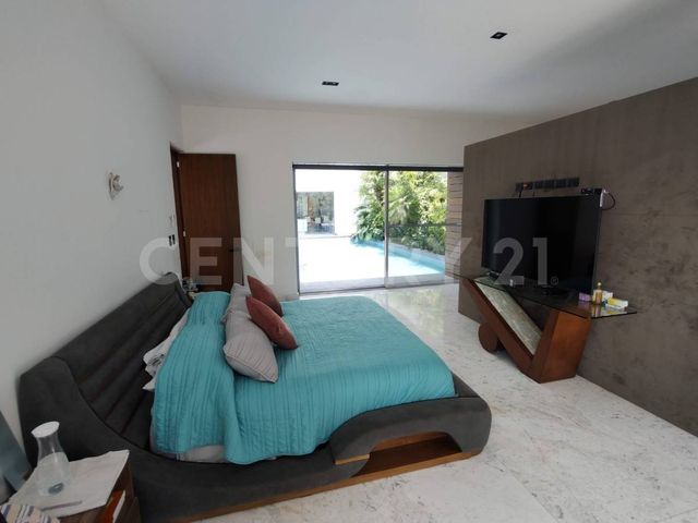 place photo 39