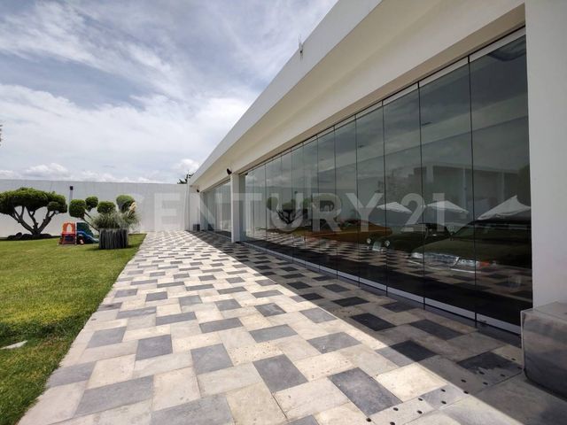 place photo 85