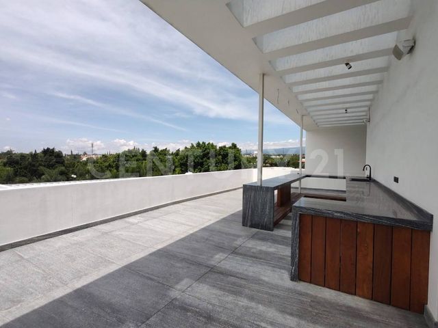 place photo 61