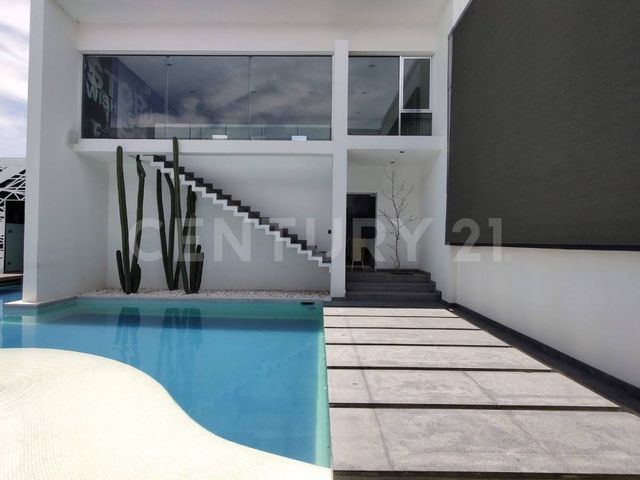 place photo 66