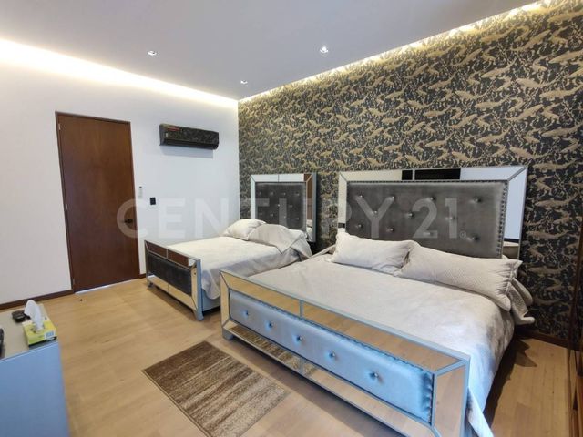 place photo 79