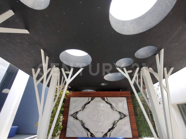 place photo 72