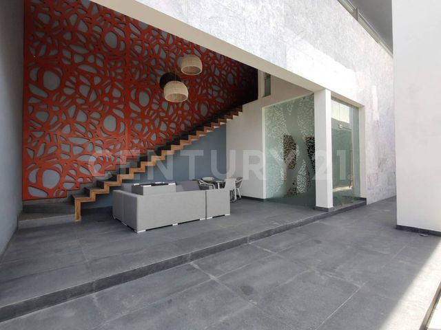 place photo 83