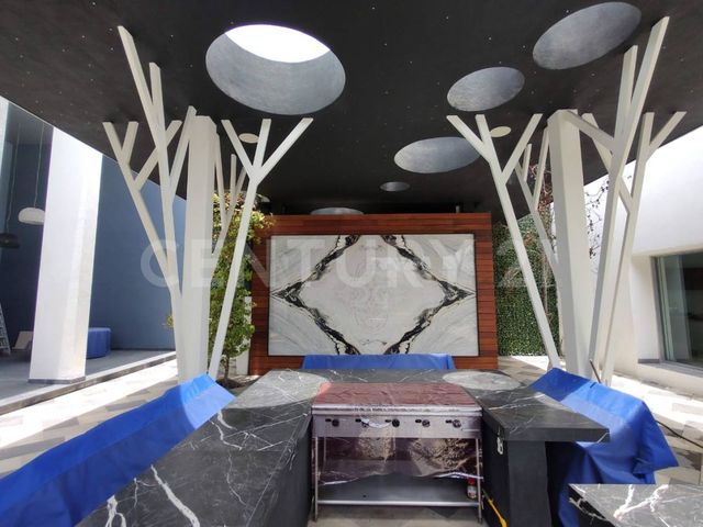 place photo 73