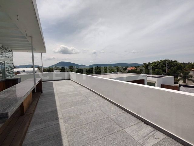 place photo 59