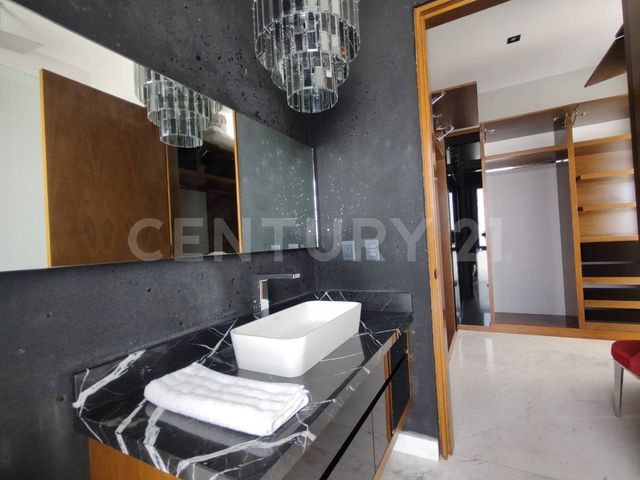 place photo 63