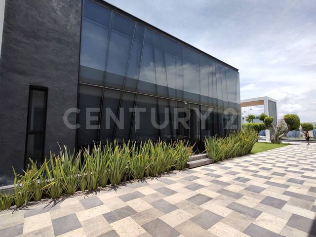 place photo 78