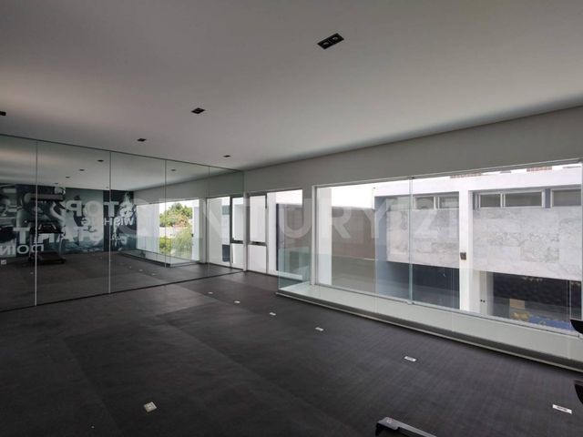 place photo 64