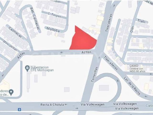 place photo 12