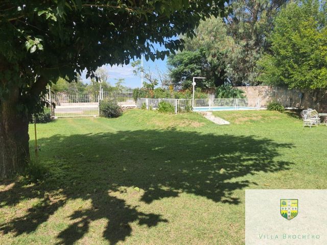 place photo 61