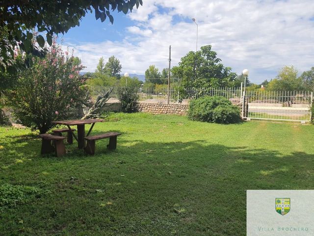 place photo 64