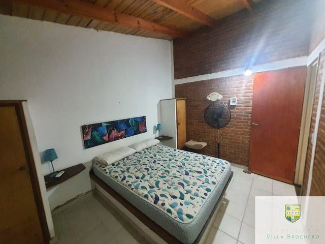 place photo 60
