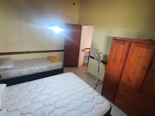 place photo 44