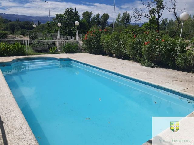 place photo 67