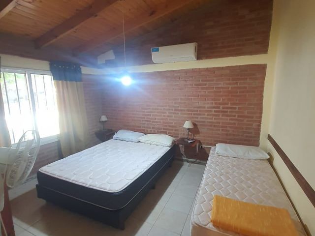 place photo 42