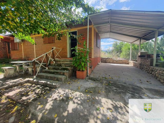 place photo 47