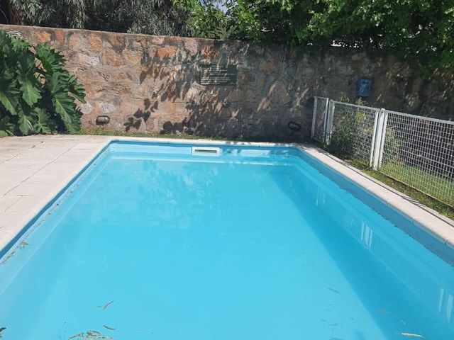 place photo 66