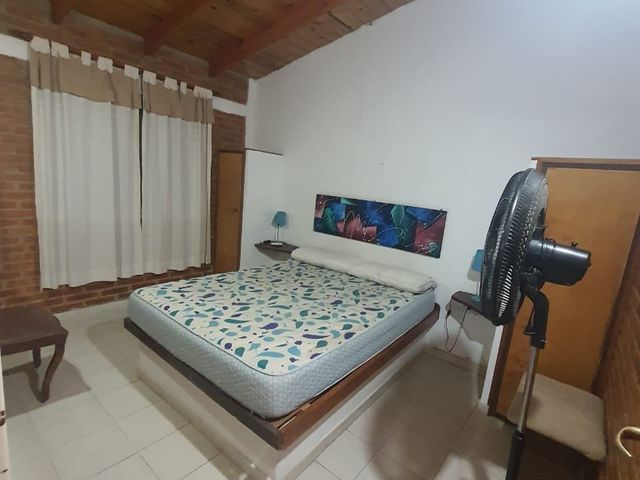 place photo 59