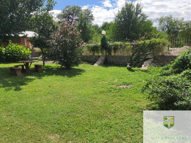 place photo 72