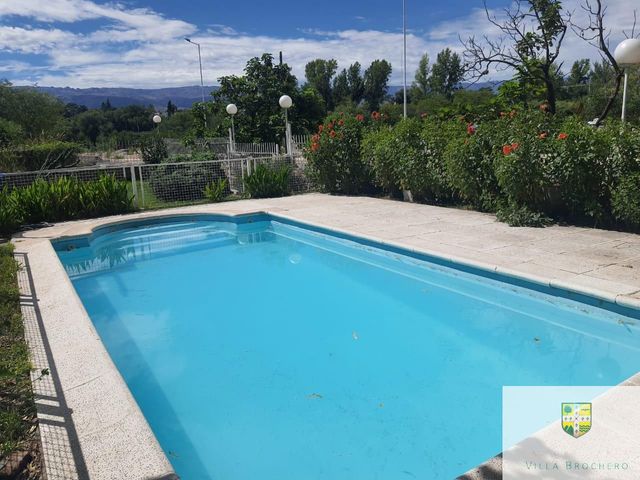 place photo 68