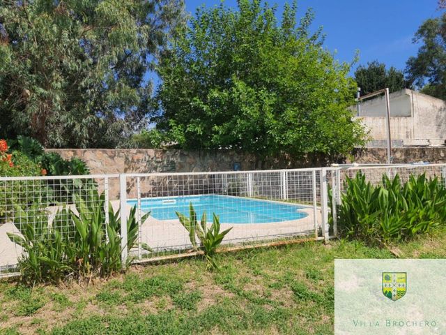 place photo 63