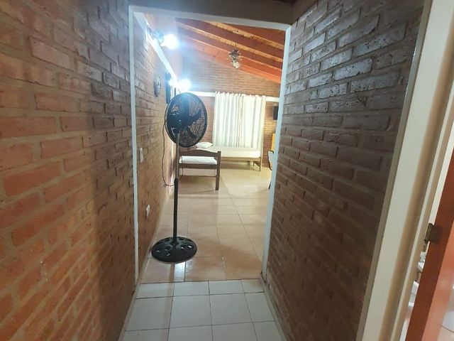 place photo 54