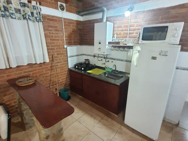place photo 51
