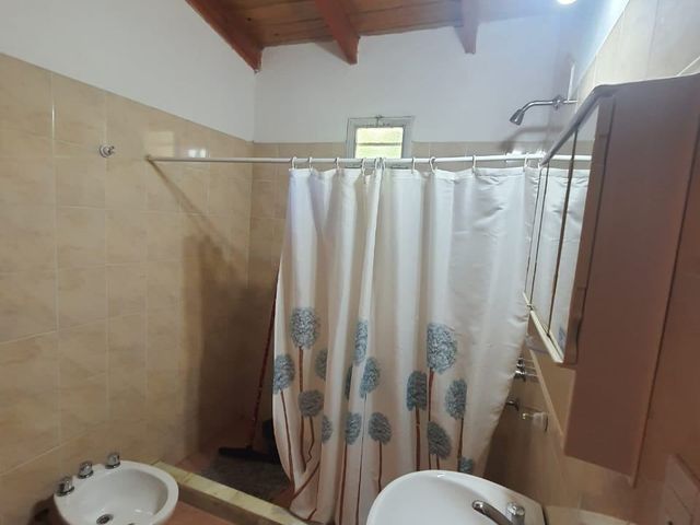 place photo 56