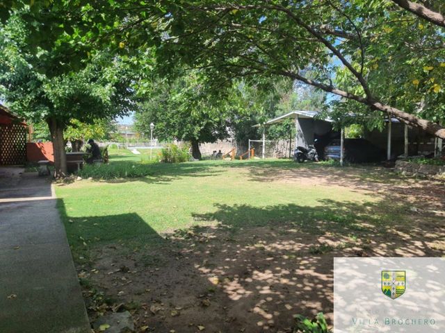 place photo 31