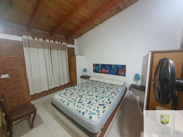 place photo 58