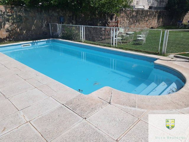 place photo 65