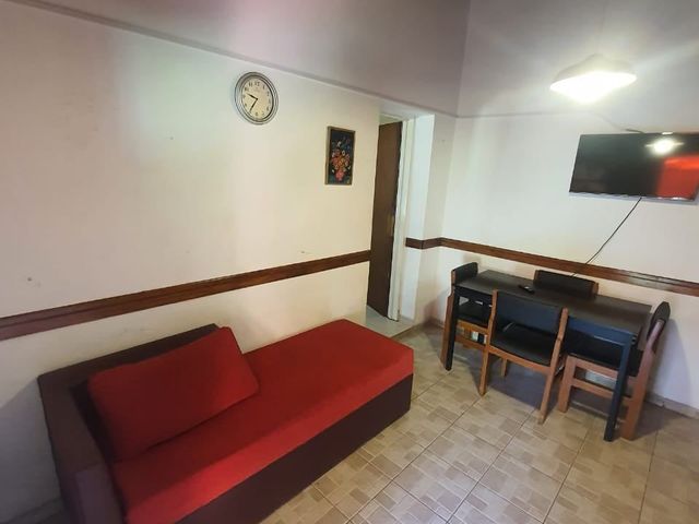 place photo 36