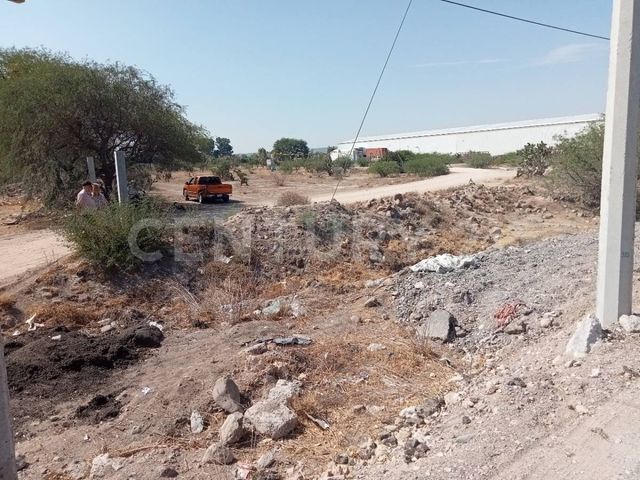 place photo 6