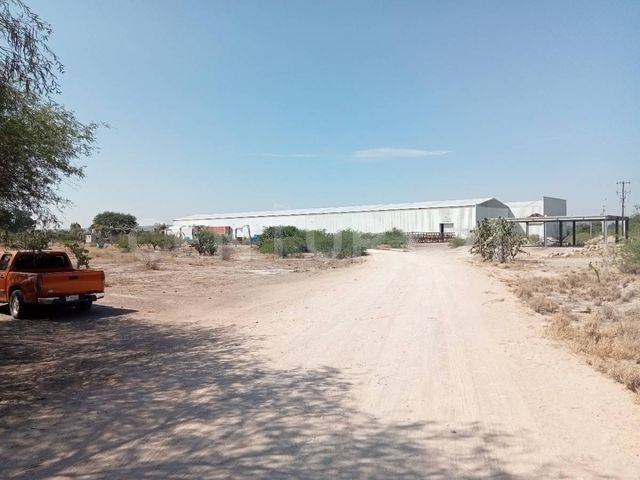 place photo 10