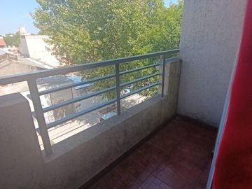 place photo 14