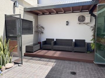 place photo 25