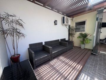place photo 26