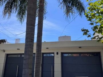 place photo 32
