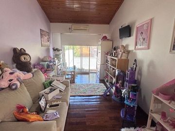 place photo 17