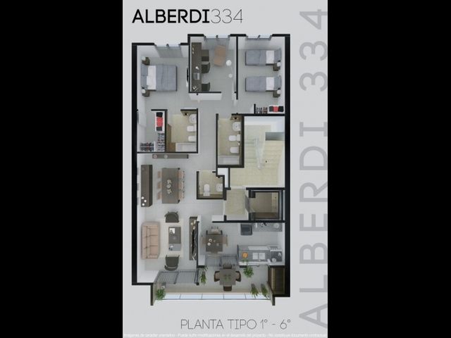 place photo 4